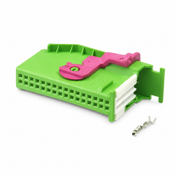 P12/2012connector