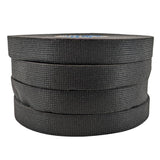 15mm x 25m (100m Total)