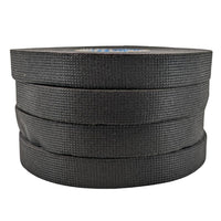 15mm x 25m (100m Total)