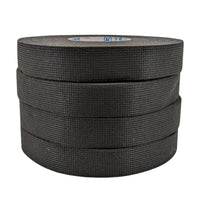 19mm x 25m (100m Total)