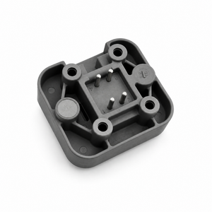 Deutsch DT Panel PCB Mount Connector Series 2/3/4/6/8/12 Pin DT-13 – PCB-DT15-2Pin – image 14
