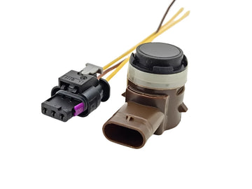 PDC Parking Sensor For Mercedes Benz A Class W117 CLA Class C117 A0009055604