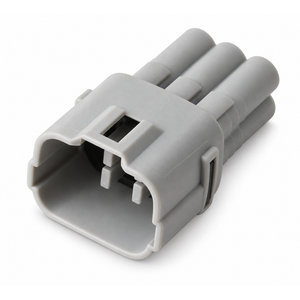 For Sumitomo MT 6 Pin Connector Plug & Socket Waterproof With Pins & Seals 6187-6561 – PNK 05.O/M+F – image 3