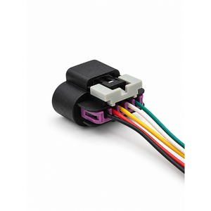 For Delphi GT150 Series 5 Pin Connector Prewired Plug 15326822 13519051 – PNK 13.B – image 3