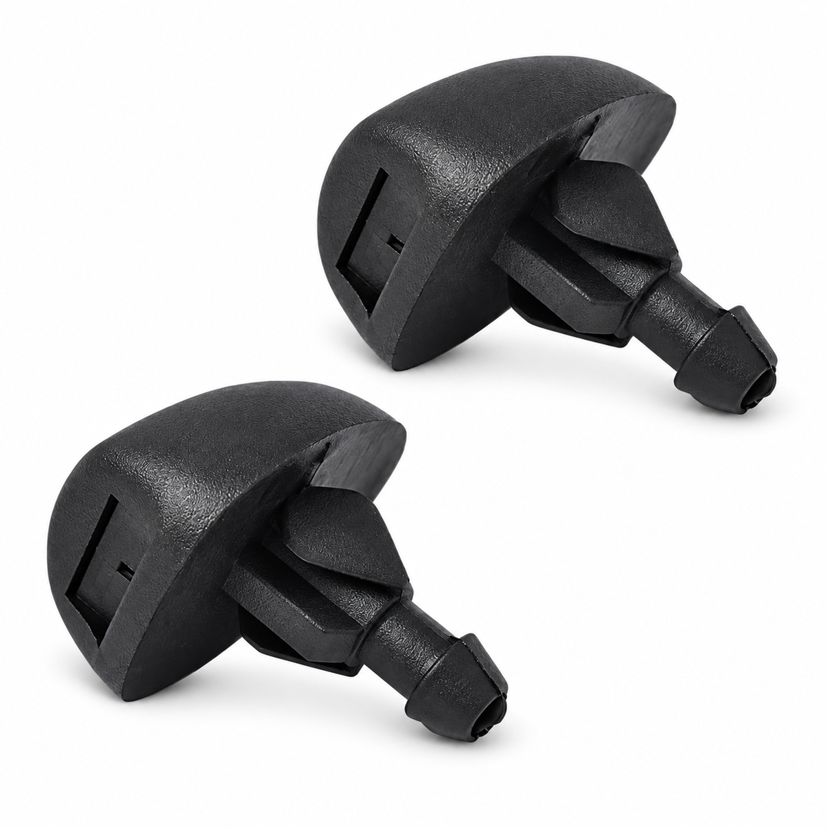Mist Washer Jets For Rover MG MGTF ZR ZS ZT 400 45 25 Xsara Citroen Xsara 6438V8 – PNK.21.o/2pcWasherJets – image 6