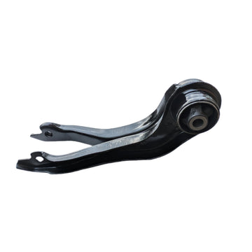 SUPPORT MOTEUR ARRIÈRE INFÉRIEUR DE BOÎTE DE VITESSES POUR VW TRANSPORTER T4 IV - 701399207B