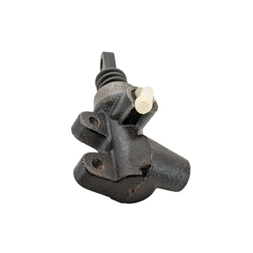Maître-cylindre d'embrayage hydraulique pour pédale VW T4 Transporter MK4 | 1996-2003 | 701721401B