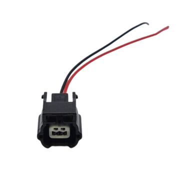 Parking Sensor Connector Plug Fits Renault Megane Clio Scenic Captur 2013-2021