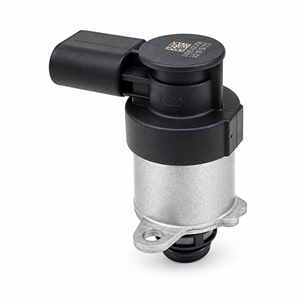 for VW Audi SEAT Skoda 2.0 TDI D Fuel Pump Suction Control Inlet METERING Valve SCV – #Q115/MtrngValv – image 2