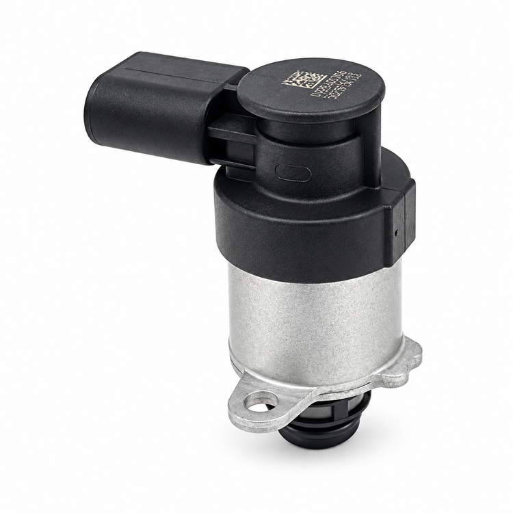 for VW Audi SEAT Skoda 2.0 TDI D Fuel Pump Suction Control Inlet METERING Valve SCV – #Q115/MtrngValv – image 2