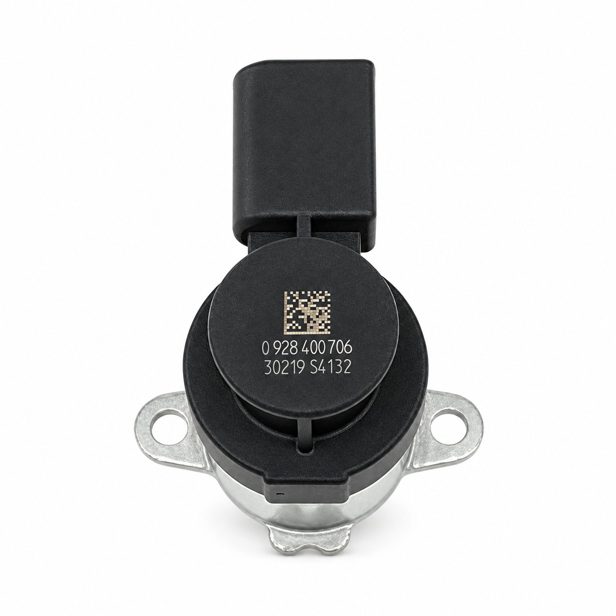 for VW Audi SEAT Skoda 2.0 TDI D Fuel Pump Suction Control Inlet METERING Valve SCV – #Q115/MtrngValv – image 3