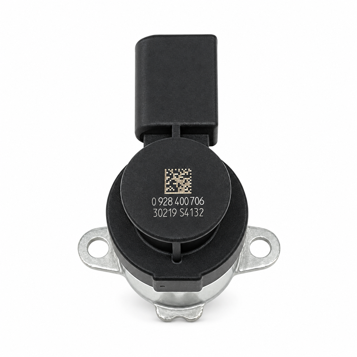 for VW Audi SEAT Skoda 2.0 TDI D Fuel Pump Suction Control Inlet METERING Valve SCV – #Q115/MtrngValv – image 3
