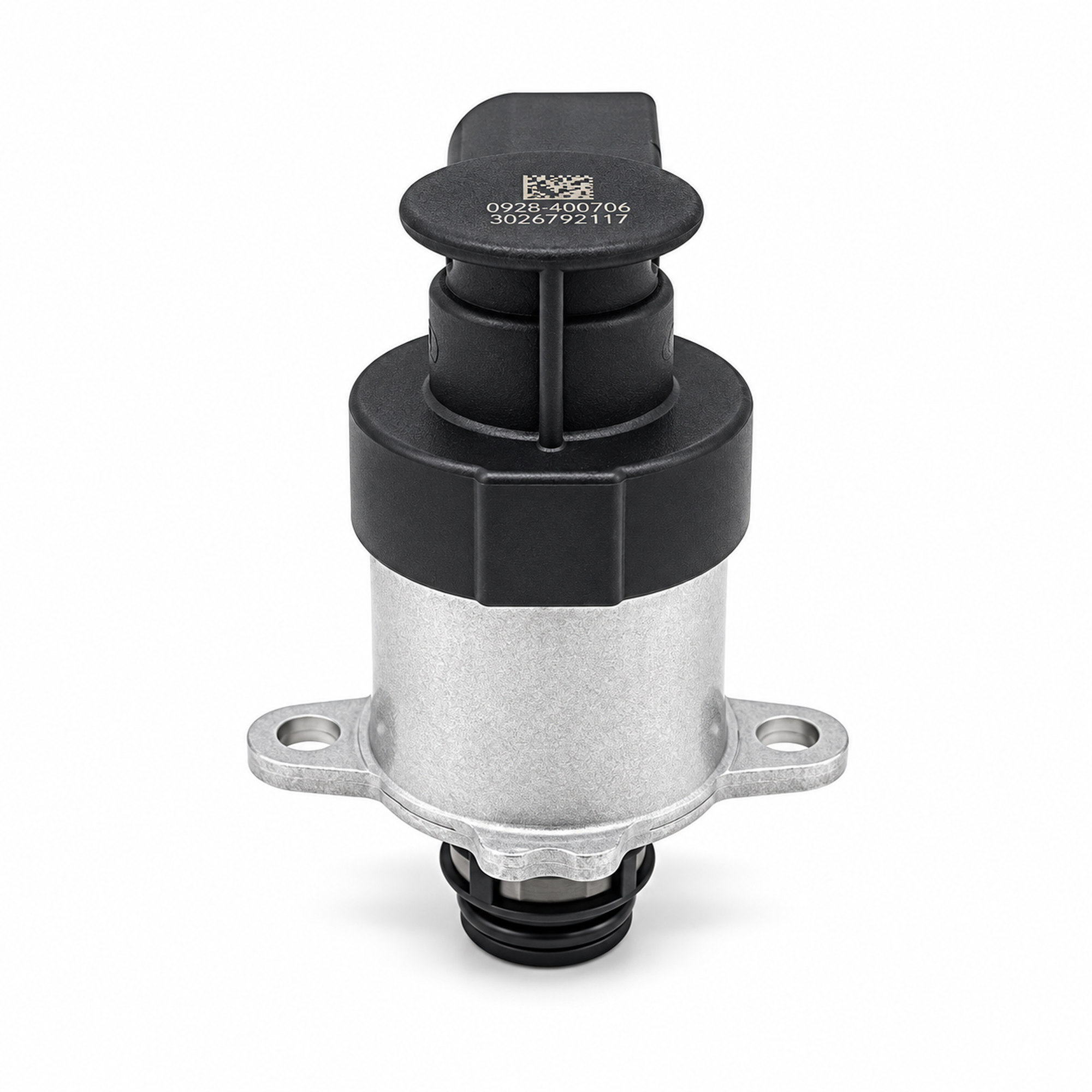 for VW Audi SEAT Skoda 2.0 TDI D Fuel Pump Suction Control Inlet METERING Valve SCV – #Q115/MtrngValv – image 4