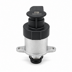 for VW Audi SEAT Skoda 2.0 TDI D Fuel Pump Suction Control Inlet METERING Valve SCV – #Q115/MtrngValv – image 4