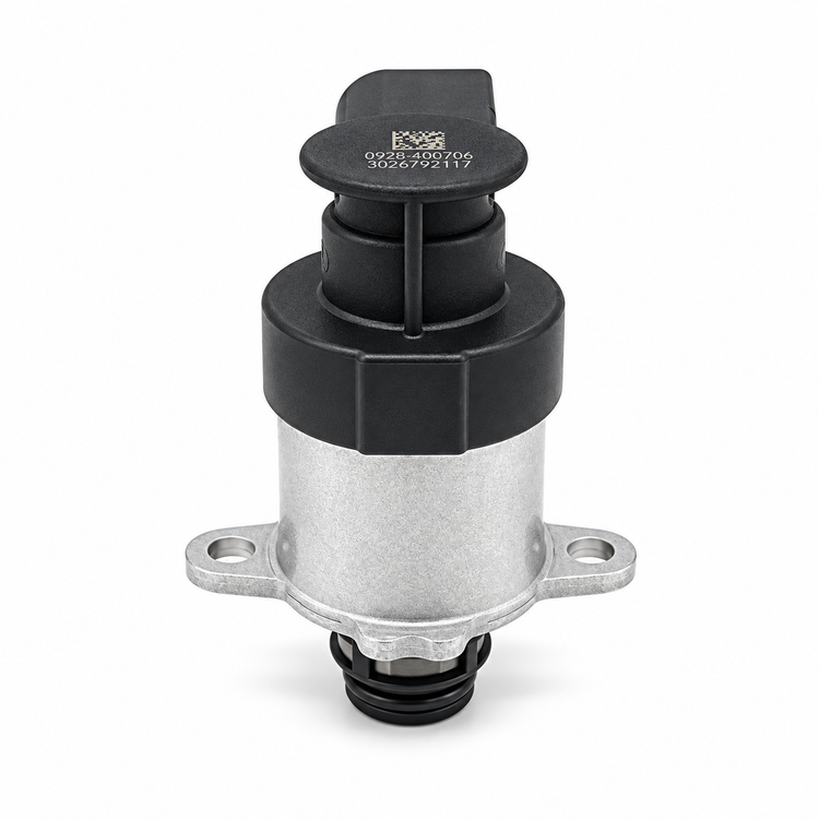 for VW Audi SEAT Skoda 2.0 TDI D Fuel Pump Suction Control Inlet METERING Valve SCV – #Q115/MtrngValv – image 4
