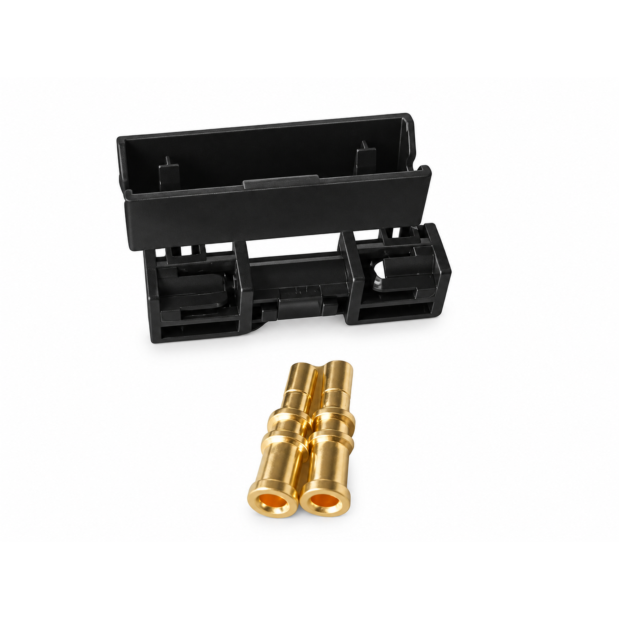 Fits BMW Mercedes Audi MOST POF Fibre Optic Cable Connector Repair 61136906535 – Q21/MOST – image 2