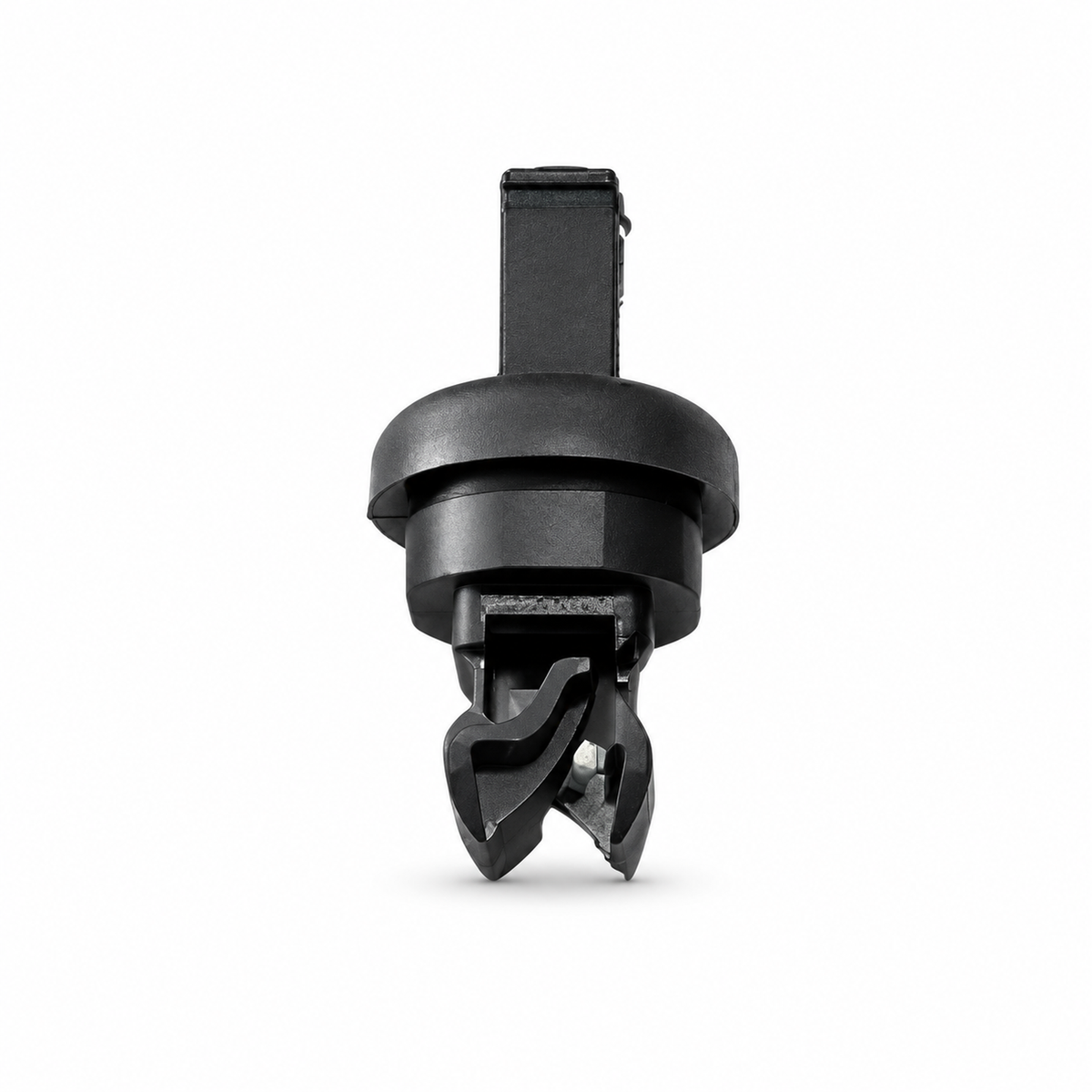 Parcel Shelf Cord Clips Fits Renault Clio Megane Laguna - String Holder Hook – Q30/PSF – image 2