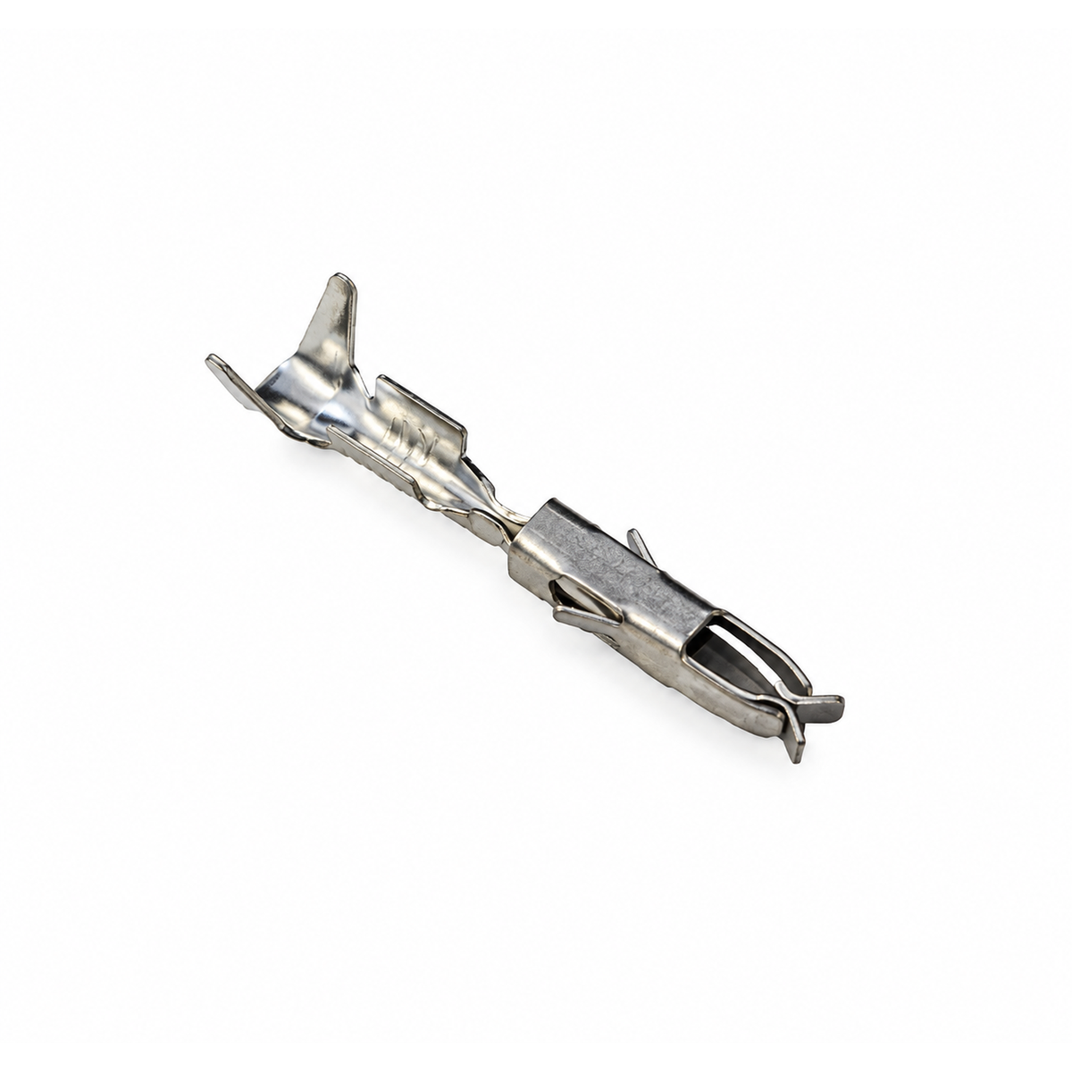000979131EA Terminals Pins 10pcs For VW Audi Skoda Seat Crimp Repair Wire – Q45/10pcs – image 1