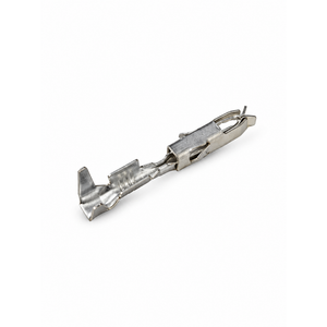 000979131EA Terminals Pins 10pcs For VW Audi Skoda Seat Crimp Repair Wire – Q45/10pcs – image 2