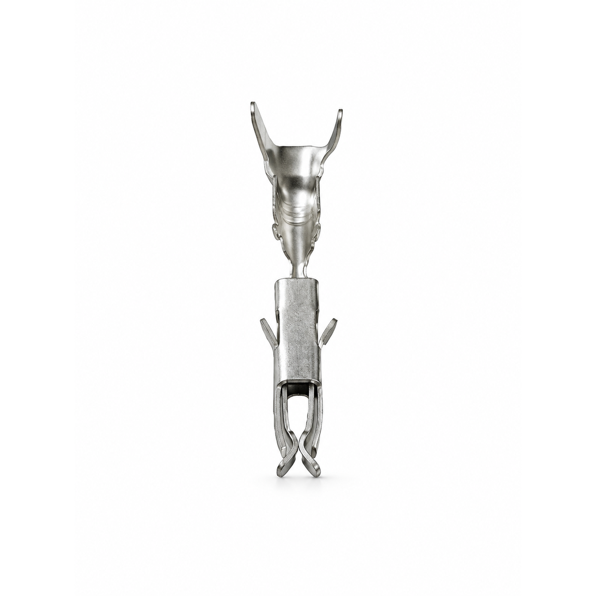 000979131EA Terminals Pins 10pcs For VW Audi Skoda Seat Crimp Repair Wire – Q45/10pcs – image 3