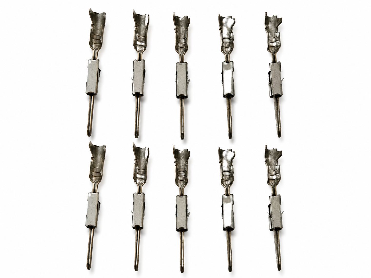 Q82/10pcs