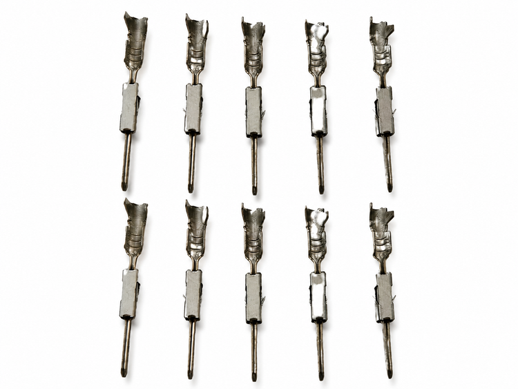 Q82/10pcs