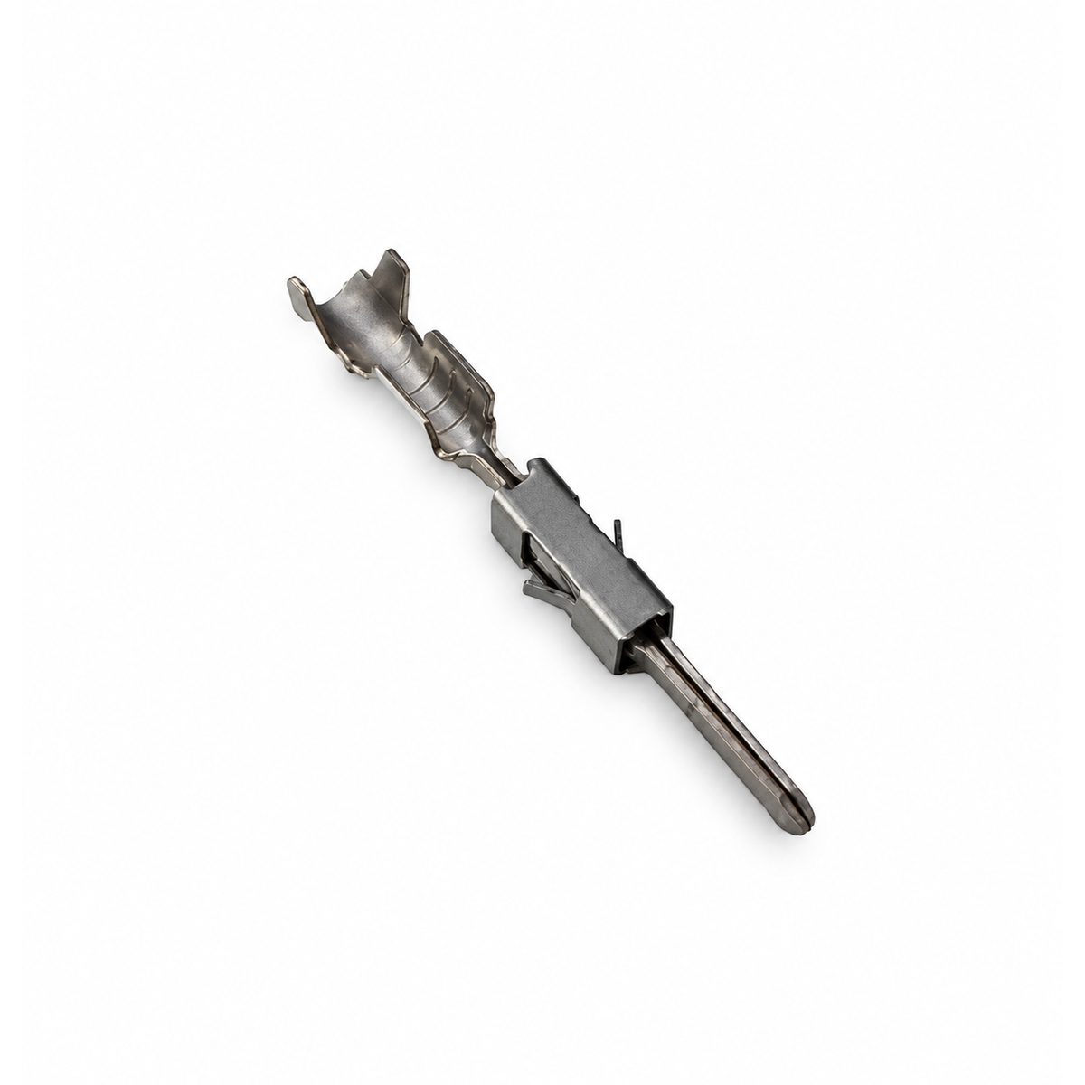 000979020EA Terminals Pins 10pcs For VW Audi Skoda Seat Crimp Repair Wire – Q82/10pcs – image 1