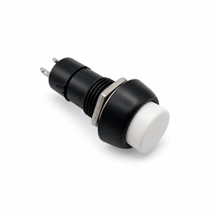 Q90/WhiteButton
