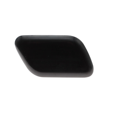 RH Right Headlight Washer Nozzle Cover Fits Kuga Mk2 2012-2016 New Unpainted