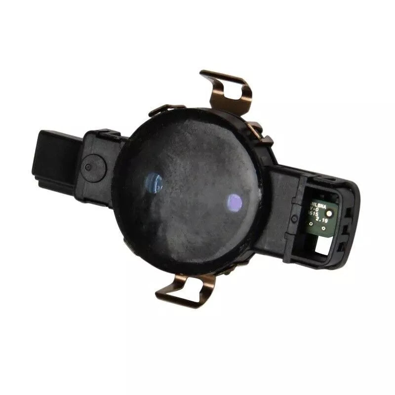 Volkswagen Golf MK7 2012-2017 Windscreen Rain Sensor 5Q0955559A Volkswagen Golf MK7 2012-2017 Windscreen Rain Sensor 5Q0955559A