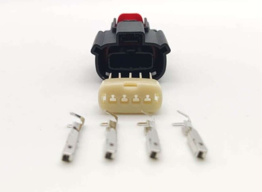 Connettori Auto The Lord Of The Tools Cavo Di Riparazione Precablato