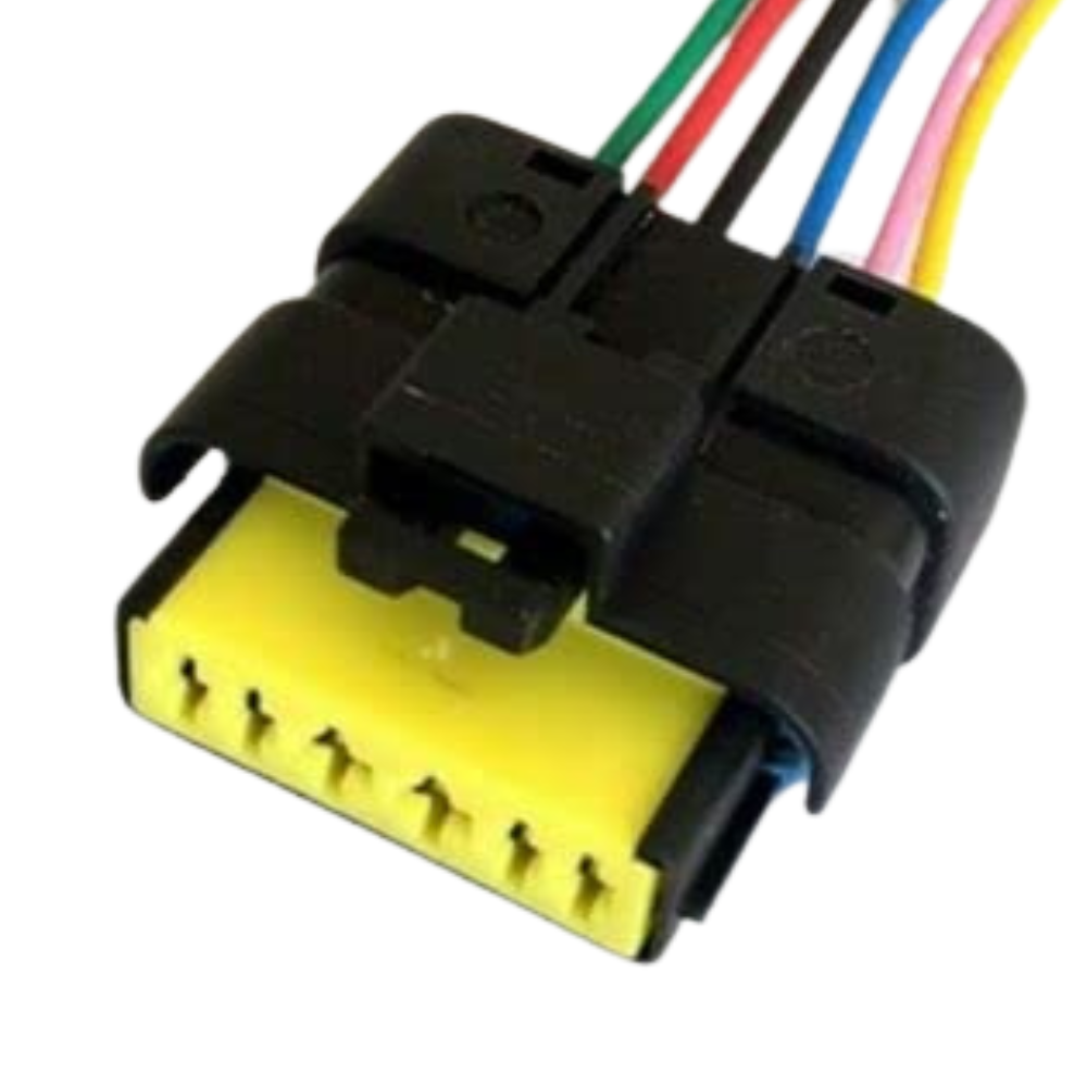Pigtail Light Plug At Barbara Blackmon Blog pigtail-light-plug-at-barbara-blackmon-blog