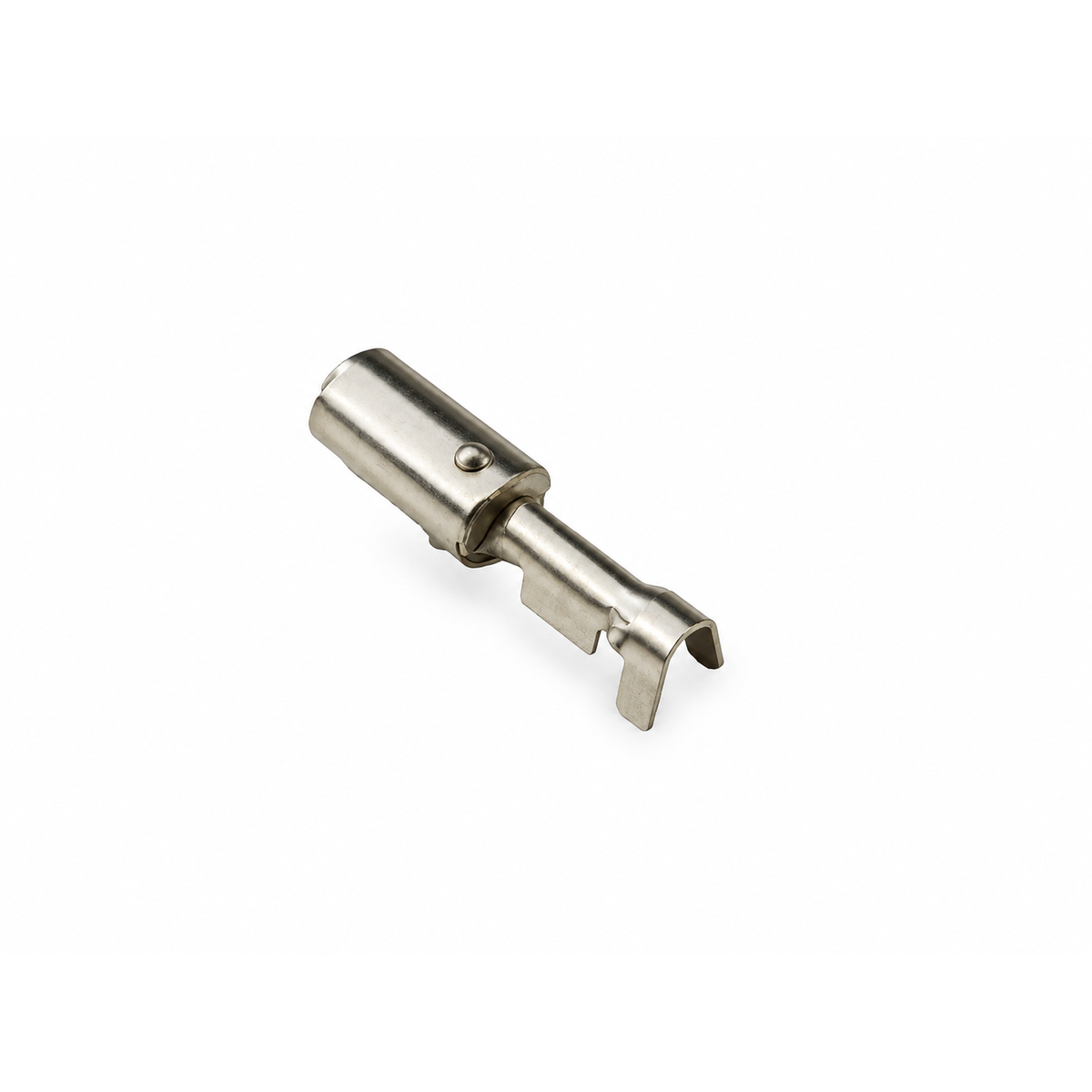 000979117E Terminals Pins 10pcs For VW Audi Skoda Seat Crimp Repair Wire – S100/10pcs – image 2