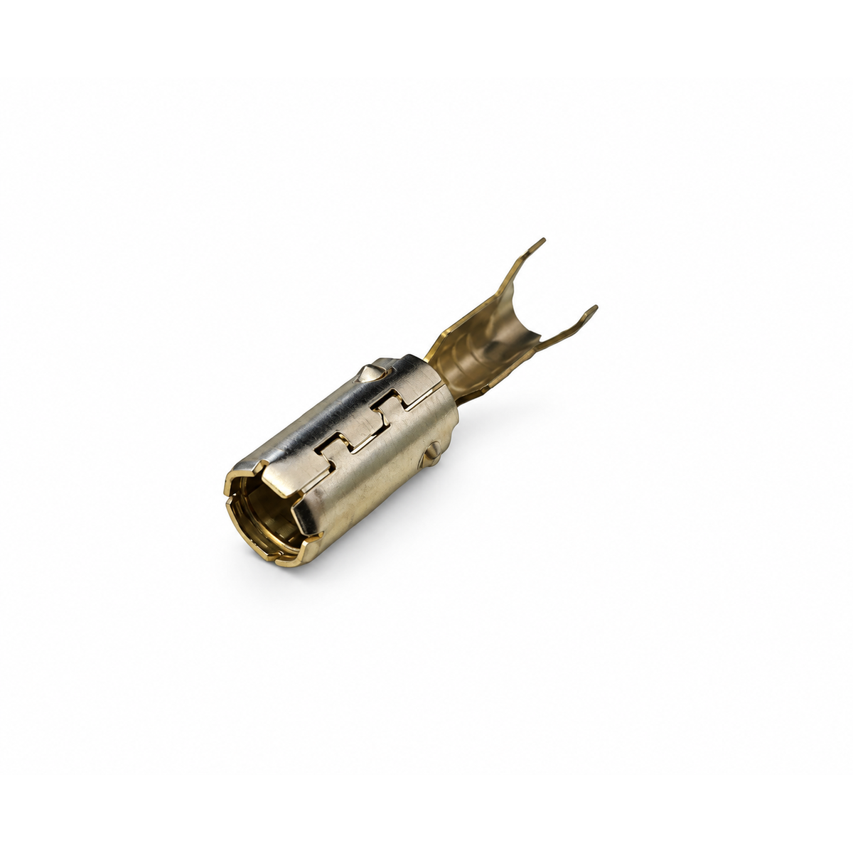 000979117E Terminals Pins 10pcs For VW Audi Skoda Seat Crimp Repair Wire – S100/10pcs – image 3