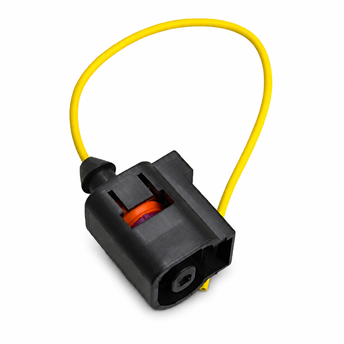 S101/2393cable
