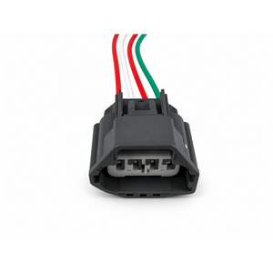 Boost Pressure Sensor 4 Pin Connector For Peugeot Boxer Van 2.2 HDi 2006 on 1920LA – S111/4pin-pre-wired – image 8