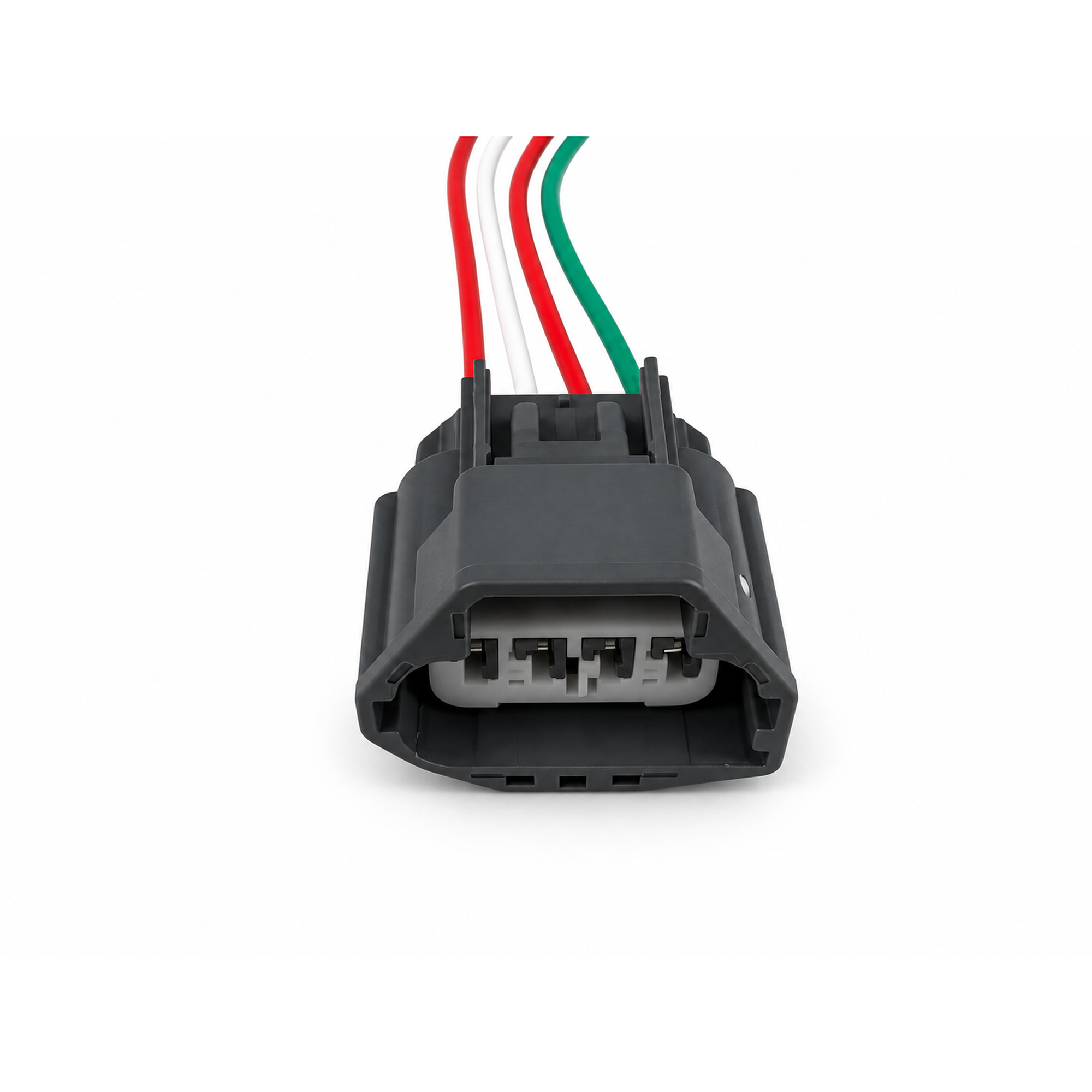 Boost Pressure Sensor 4 Pin Connector For Ford Transit Transit Tourneo 2006 -14 1920LA – S111/4pin-pre-wired – image 7
