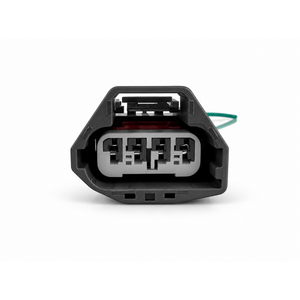 Pre-wired 4 Pin Connector 7283-5885-30 For ETC Electronic Throttle Control – S111/4pin-pre-wired – image 9
