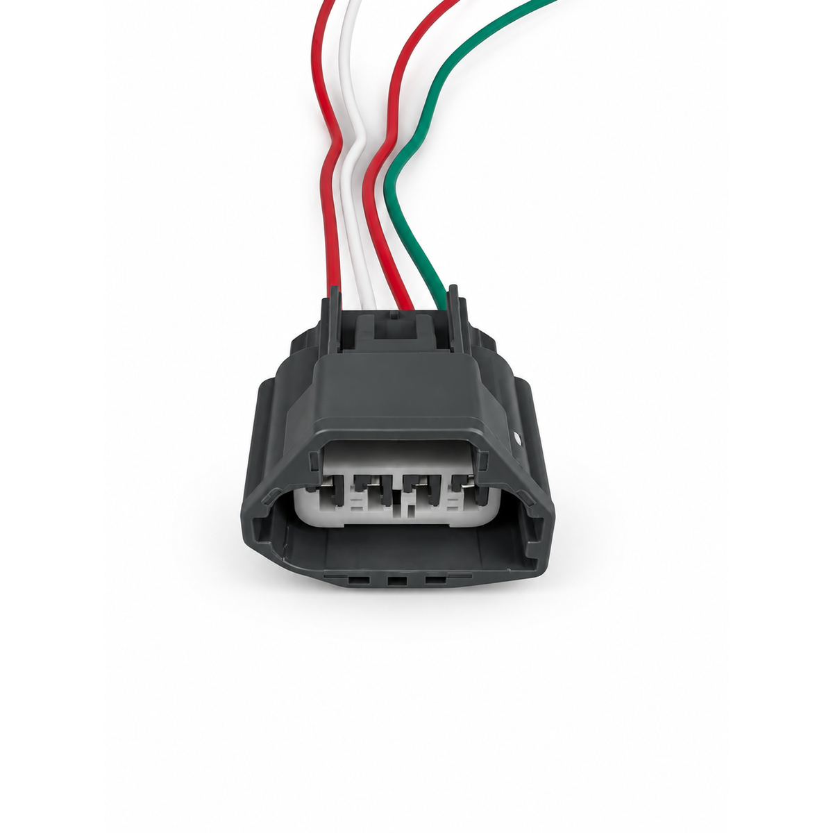 Boost Pressure Sensor 4 Pin Connector For Ford Transit Transit Tourneo 2006 -14 1920LA – S111/4pin-pre-wired – image 9