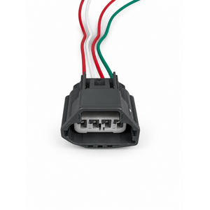 Boost Pressure Sensor 4 Pin Connector For Ford Transit Transit Tourneo 2006 -14 1920LA – S111/4pin-pre-wired – image 9