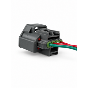 Boost Pressure Sensor 4 Pin Connector For Ford Transit Transit Tourneo 2006 -14 1920LA – S111/4pin-pre-wired – image 12