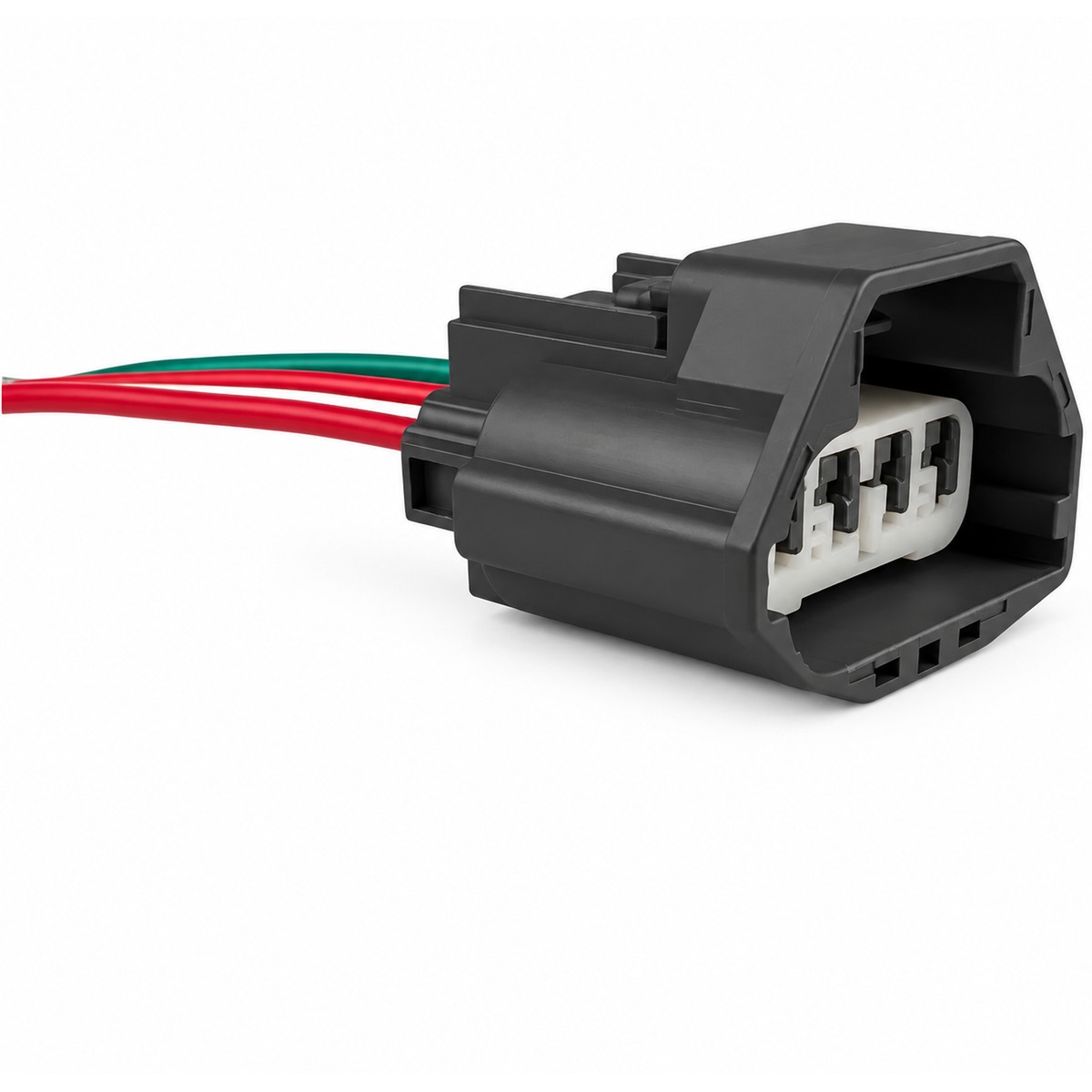 Boost Pressure Sensor 4 Pin Connector For Ford Transit Transit Tourneo 2006 -14 1920LA – S111/4pin-pre-wired – image 13