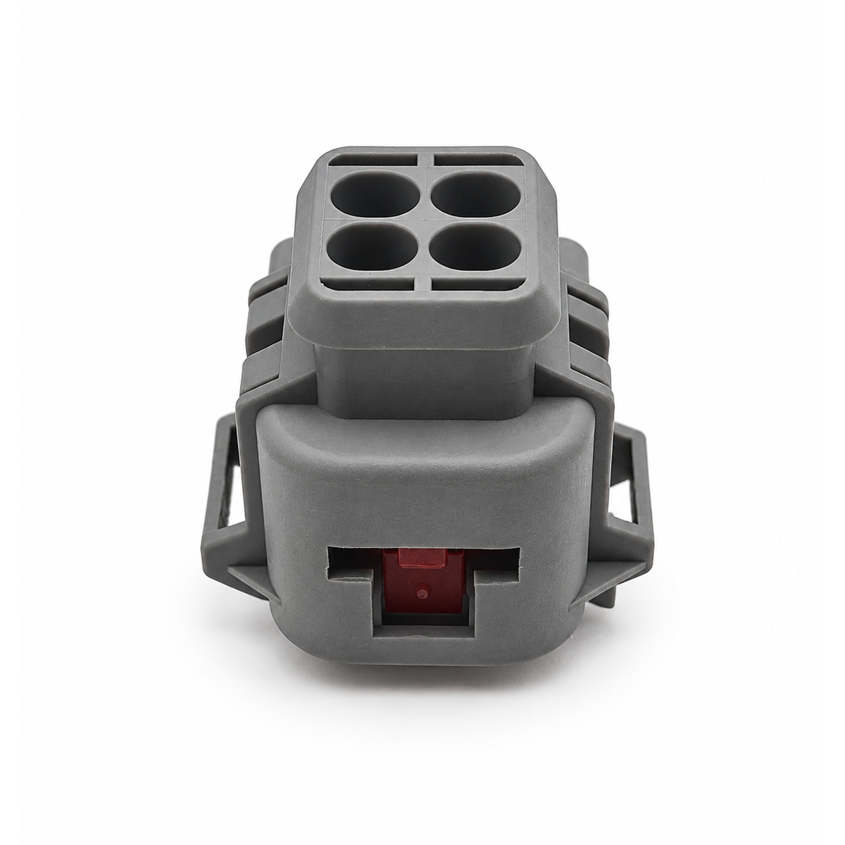 4 PIN Connector Ignition Coil Relay For Peugeot Citroen 9654814480 26951960-3 – S120/4pin – image 3