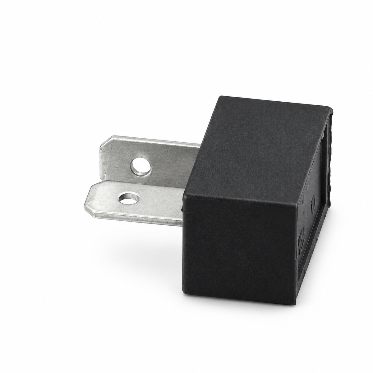 For Honda Rectifier Diode S3H-02 ~ CB400F CB650 CB550 CB750 CB900-31700-124-008 – S122/DIOE – image 1