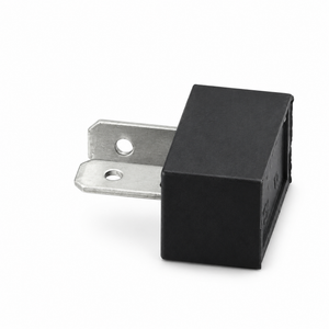 For Honda Rectifier Diode S3H-02 ~ CB400F CB650 CB550 CB750 CB900-31700-124-008 – S122/DIOE – image 1