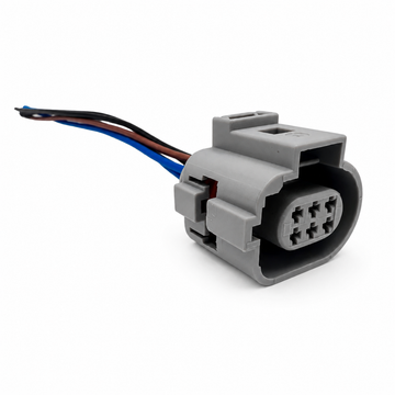 S126/d4b.cable