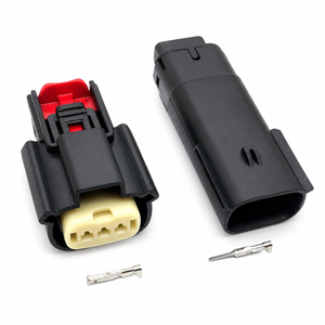 S128/MOLEX/3pin