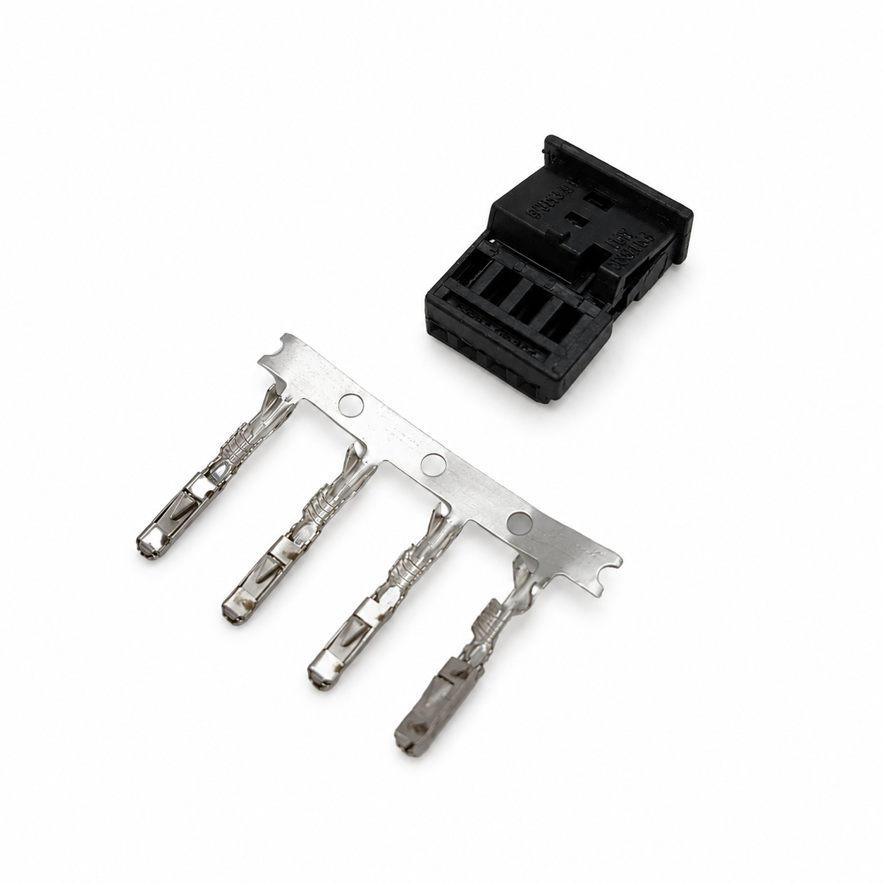 S13/4pin