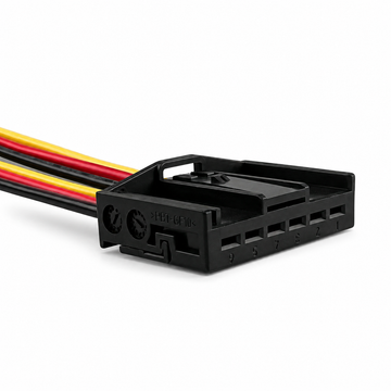 S17/BMW-6pin
