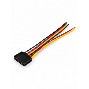 6 pin For Bmw Mini R56 R57 E90 E91 E92 Rear Light Bulb Holder Wiring Connector 6984754 – S17/BMW-6pin – image 9